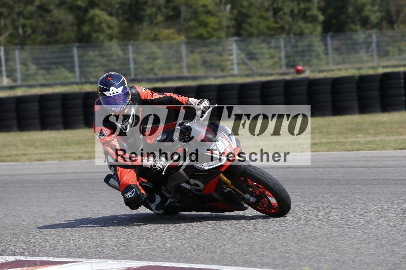 Archiv-2025/49 26.08.2025 Cornu Master School ADR/blau-bleu/77